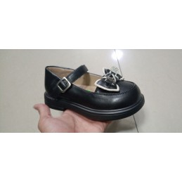 Buty  Baleriny DZIECIĘCE...
