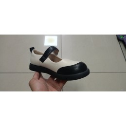 Buty  Baleriny DZIECIĘCE...