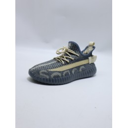 BUTY MĘSKIE. size 41/46 (8...