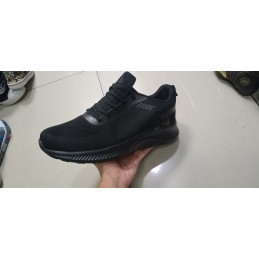 Buty Sportowe...