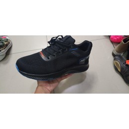 Buty Sportowe...