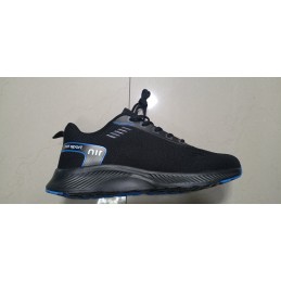 Buty Sportowe...