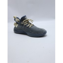 BUTY MĘSKIE. size 41/46 (8 par/paczka) kolor jak na zdzięciu