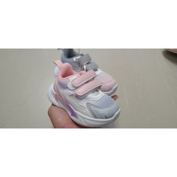Buty Sportowe...