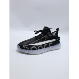BUTY MĘSKIE. size 41/46 (8...
