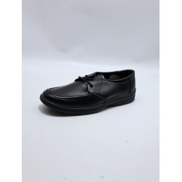 BUTY MĘSKIE. size 40/46 (10...