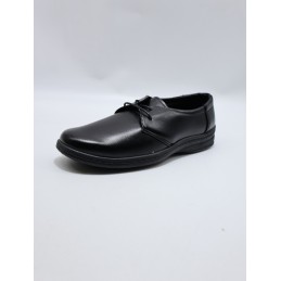 BUTY MĘSKIE. size 40/46 (10...