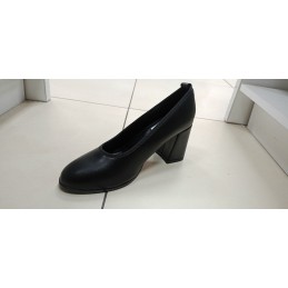 Buty Czołenka DAMSKIE...