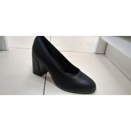 Buty Czołenka DAMSKIE...