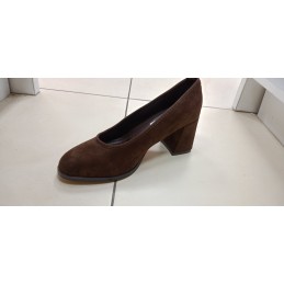 Buty Czołenka DAMSKIE...