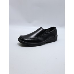 BUTY MĘSKIE. size 40/46 (10...