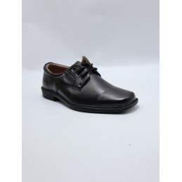BUTY MĘSKIE. size 40/46 (12...