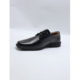 BUTY MĘSKIE. size 40/46 (12 par/paczka) kolor jak na zdzięciu