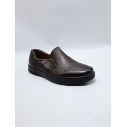 BUTY MĘSKIE. size 40/45 (8...