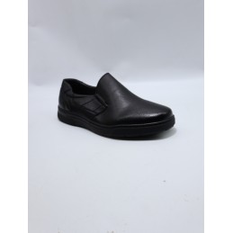 BUTY MĘSKIE. size 40/45 (8...