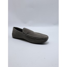 BUTY MĘSKIE. size 40/45 (8...