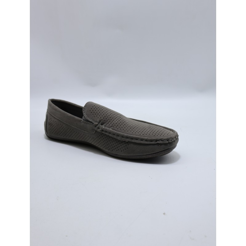 BUTY MĘSKIE. size 40/45 (8 par/paczka) kolor jak na zdzięciu