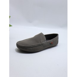 BUTY MĘSKIE. size 40/45 (8 par/paczka) kolor jak na zdzięciu