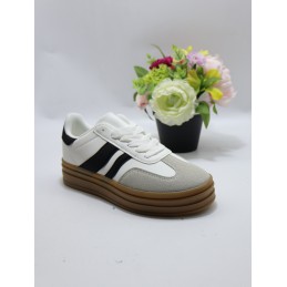 BUTY DAMSKIE. size 36/41...