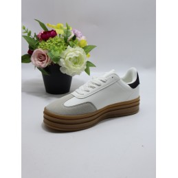 BUTY DAMSKIE. size 36/41 (12 par/paczka) kolor jak na zdzięciu