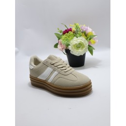 BUTY DAMSKIE. size 36/41...