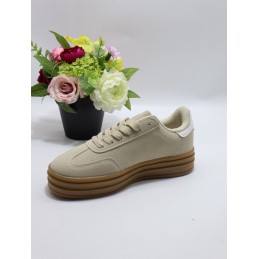 BUTY DAMSKIE. size 36/41 (12 par/paczka) kolor jak na zdzięciu