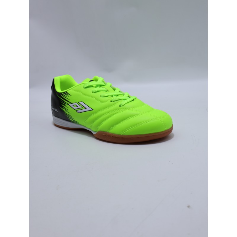 BUTY DZIECIĘCE. size 30/35 (12 par/paczka) kolor jak na zdzięciu