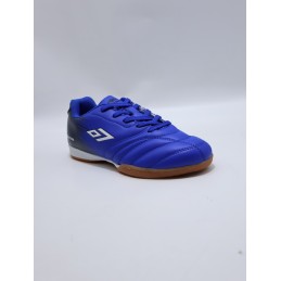 BUTY DZIECIĘCE. size 30/35...