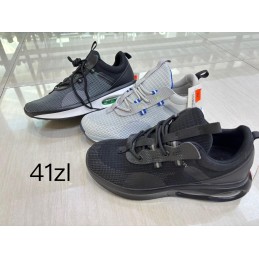 Buty Sportowe...