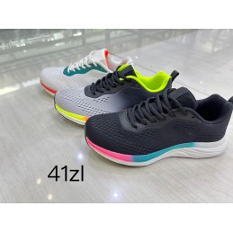 Buty Sportowe...