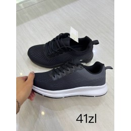 Buty Sportowe...