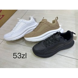 Buty Sportowe...
