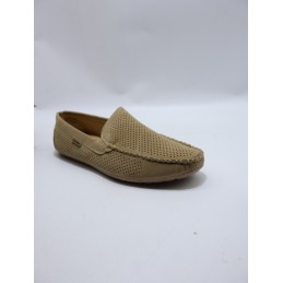 BUTY MĘSKIE. size 40/45 (8...