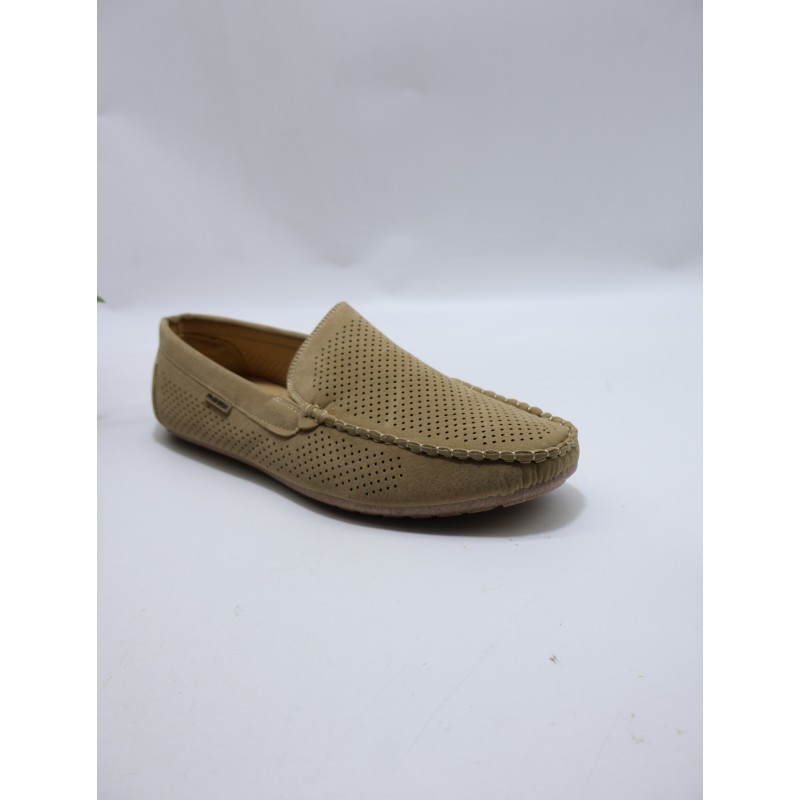 BUTY MĘSKIE. size 40/45 (8 par/paczka) kolor jak na zdzięciu