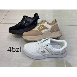 Buty Sportowe...