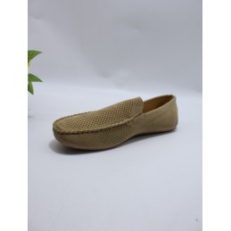 BUTY MĘSKIE. size 40/45 (8 par/paczka) kolor jak na zdzięciu