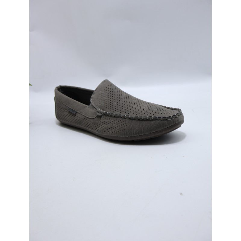 BUTY MĘSKIE. size 40/45 (8 par/paczka) kolor jak na zdzięciu