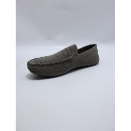 BUTY MĘSKIE. size 40/45 (8 par/paczka) kolor jak na zdzięciu