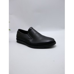 BUTY MĘSKIE. size 40/45 (8...
