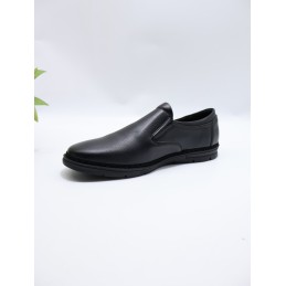 BUTY MĘSKIE. size 40/45 (8 par/paczka) kolor jak na zdzięciu