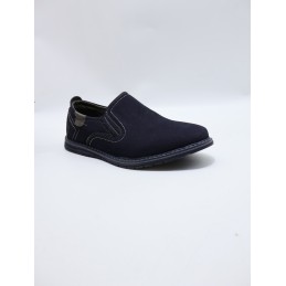 BUTY MĘSKIE. size 40/45 (8...