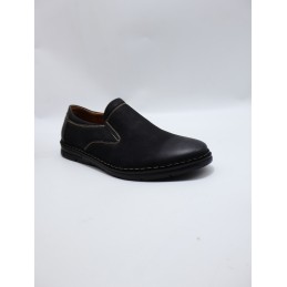 BUTY MĘSKIE. size 40/45 (8...