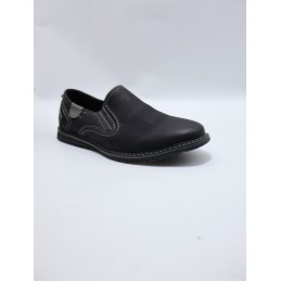 BUTY MĘSKIE. size 40/45 (8...