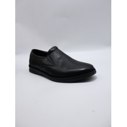 BUTY MĘSKIE. size 40/45 (8...