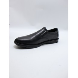 BUTY MĘSKIE. size 40/45 (8 par/paczka) kolor jak na zdzięciu