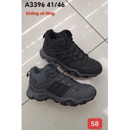 Buty Sportowe MĘSKIE...