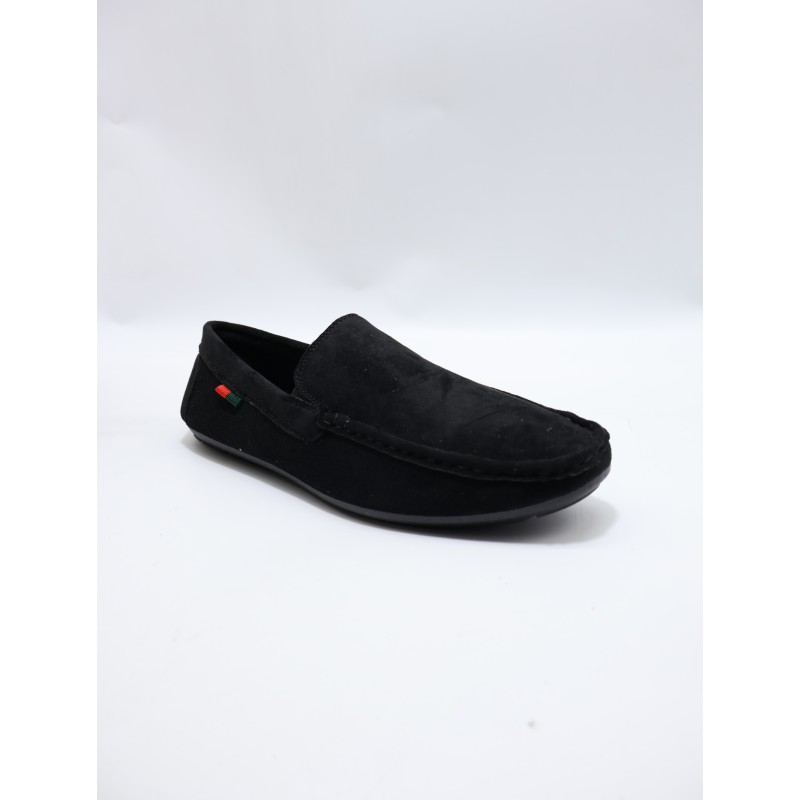 BUTY MĘSKIE. size 40/45 (8 par/paczka) kolor jak na zdzięciu