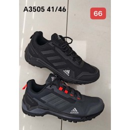 Buty Sportowe MĘSKIE...