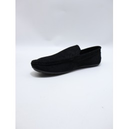 BUTY MĘSKIE. size 40/45 (8 par/paczka) kolor jak na zdzięciu