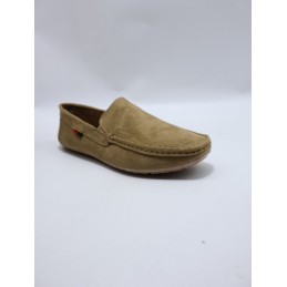BUTY MĘSKIE. size 40/45 (8...
